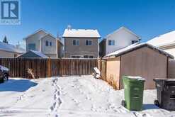 50 Prestwick Rise SE Calgary