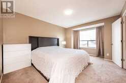 129 Arbour Ridge Heights NW Calgary