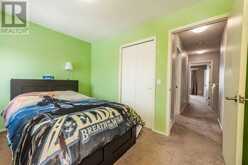 129 Arbour Ridge Heights NW Calgary