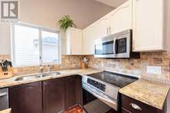 129 Arbour Ridge Heights NW Calgary