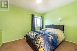 129 Arbour Ridge Heights NW Calgary