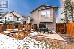 129 Arbour Ridge Heights NW Calgary