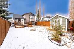 129 Arbour Ridge Heights NW Calgary