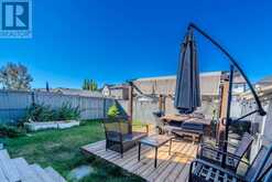 136 Copperpond Parade SE Calgary