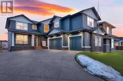 162 Canoe Crescent SW Airdrie