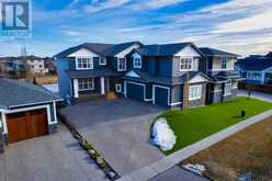 162 Canoe Crescent SW Airdrie