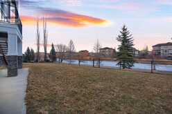 162 Canoe Crescent SW Airdrie