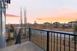 162 Canoe Crescent SW Airdrie