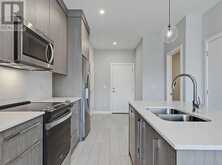 4401, 111 Wolf Creek Drive Calgary