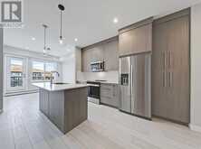 4401, 111 Wolf Creek Drive Calgary