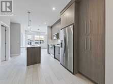 4401, 111 Wolf Creek Drive Calgary