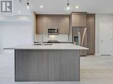 4401, 111 Wolf Creek Drive Calgary