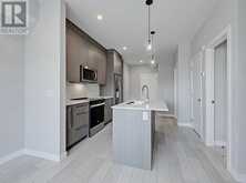 4401, 111 Wolf Creek Drive Calgary