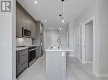 4401, 111 Wolf Creek Drive Calgary