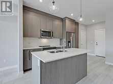 4401, 111 Wolf Creek Drive Calgary