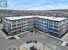 4401, 111 Wolf Creek Drive Calgary