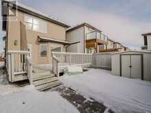 109 Cranberry Lane SE Calgary