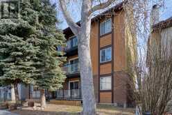 9, 714 5A Street NW Calgary