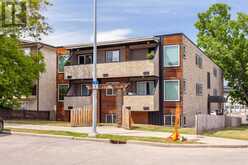 1, 2002 11 Avenue SW Calgary