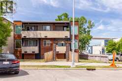 1, 2002 11 Avenue SW Calgary