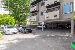 1, 2002 11 Avenue SW Calgary