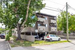 1, 2002 11 Avenue SW Calgary