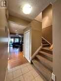 401, 4935 Dalton Drive NW Calgary