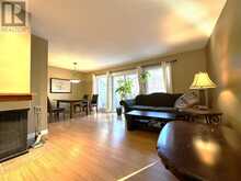 401, 4935 Dalton Drive NW Calgary