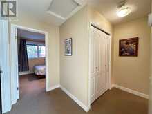 401, 4935 Dalton Drive NW Calgary