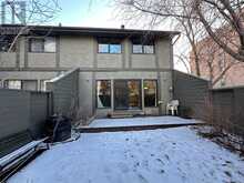 401, 4935 Dalton Drive NW Calgary