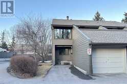 401, 4935 Dalton Drive NW Calgary