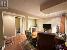 401, 4935 Dalton Drive NW Calgary