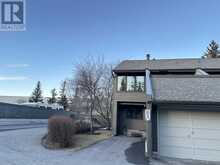 401, 4935 Dalton Drive NW Calgary