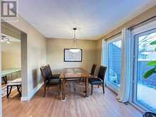 401, 4935 Dalton Drive NW Calgary