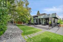 413 Crescent Boulevard SW Calgary