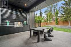 413 Crescent Boulevard SW Calgary