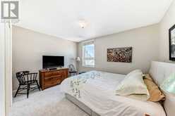 1402, 733 14 Avenue SW Calgary