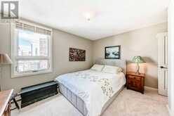 1402, 733 14 Avenue SW Calgary