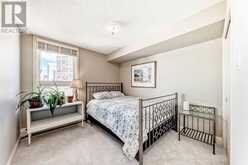 1402, 733 14 Avenue SW Calgary