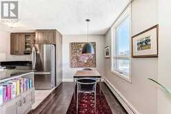 1402, 733 14 Avenue SW Calgary