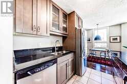 1402, 733 14 Avenue SW Calgary