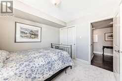 1402, 733 14 Avenue SW Calgary