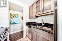 1402, 733 14 Avenue SW Calgary