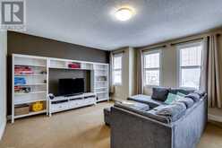 24 Drake Landing Row Okotoks