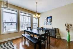 24 Drake Landing Row Okotoks