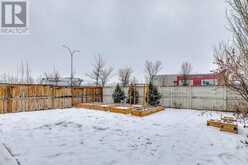 24 Drake Landing Row Okotoks