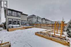 24 Drake Landing Row Okotoks