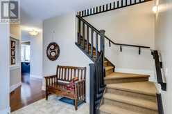 24 Drake Landing Row Okotoks