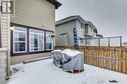 24 Drake Landing Row Okotoks