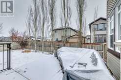 24 Drake Landing Row Okotoks